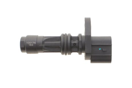 Датчик імпульсів (CMN2-V450) NISSAN Almera/Murano/Np300/Pick/Primera/X-Trail ""2,2-2,5 ""00>> ntk 81449