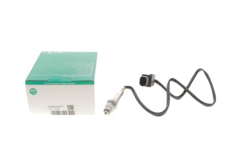 Датчик кисневий / Лямбда-зонд UAR9000-EE003 ntk 90392