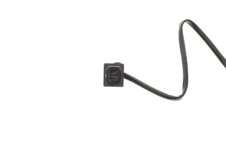 Датчик кисневий / Лямбда-зонд UAR9000-EE003 ntk 90392