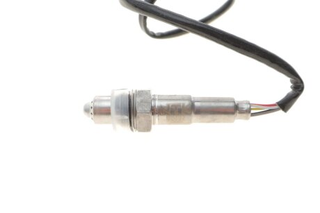 Датчик кисневий / Лямбда-зонд UAR9000-EE003 ntk 90392