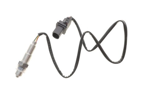 Датчик кисневий / Лямбда-зонд UAR9000-EE003 ntk 90392 на Ауди R8