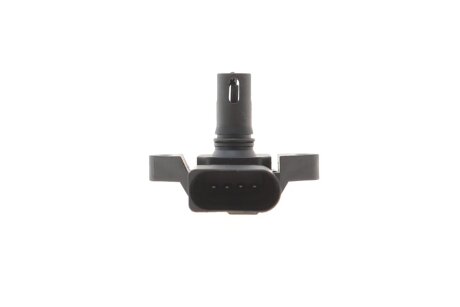 Датчик вакууму ntk 91119