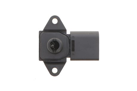 Датчик вакууму ntk 91119