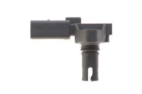 Датчик вакууму ntk 91119 на Шкода Октавия тур