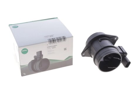 Датчик масової витрати повітря EPBMWT3-D024H ntk 91171