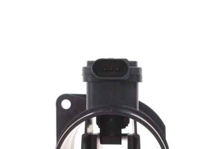 Датчик масової витрати повітря EPBMWT3-D024H ntk 91171