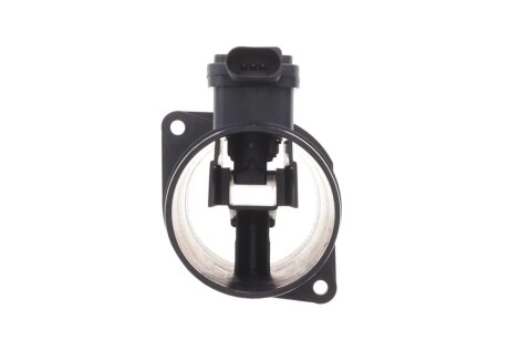 Датчик масової витрати повітря EPBMWT3-D024H ntk 91171