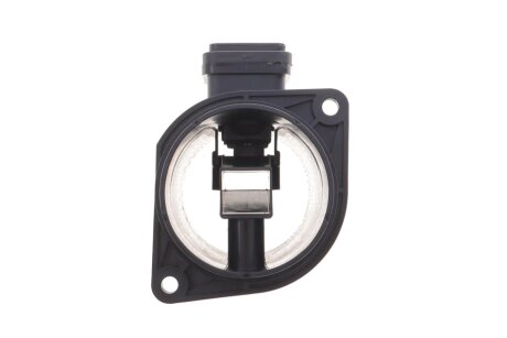 Датчик масової витрати повітря EPBMWT3-D024H ntk 91171