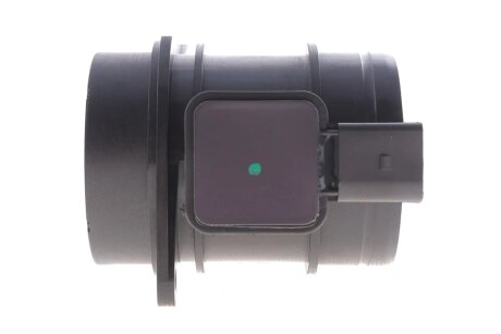 Датчик масової витрати повітря EPBMWT3-D024H ntk 91171