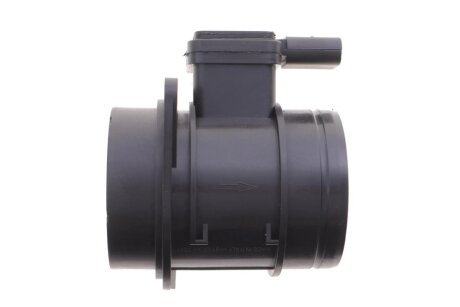 Датчик масової витрати повітря EPBMWT3-D024H ntk 91171 на Ауди A1