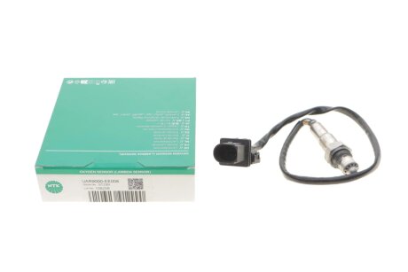 Лямбда зонд ntk 91299