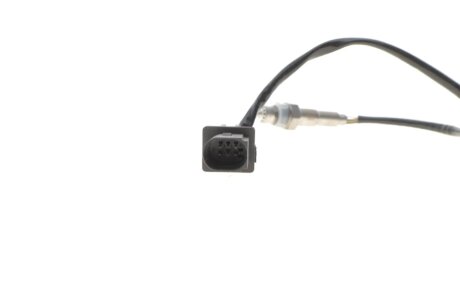 Лямбда зонд ntk 91299