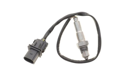 Лямбда зонд ntk 91299