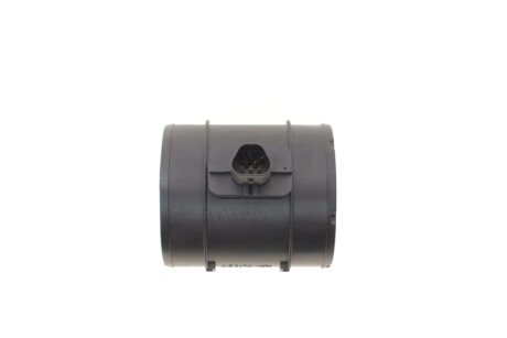 Витратомір повітря (EPBMFT5-T003H) CHEVROLET/OPEL/SAAB Cruze/Insignia/9-5 ""1,6-2,0 ""08>> ntk 91493