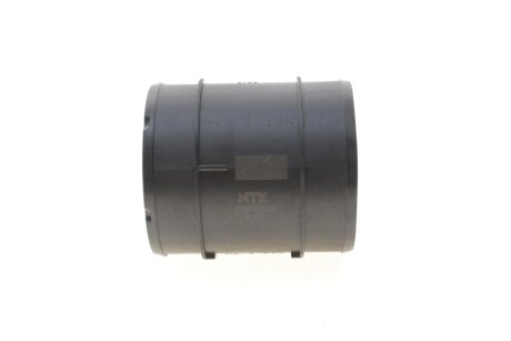 Витратомір повітря (EPBMFT5-T003H) CHEVROLET/OPEL/SAAB Cruze/Insignia/9-5 ""1,6-2,0 ""08>> ntk 91493
