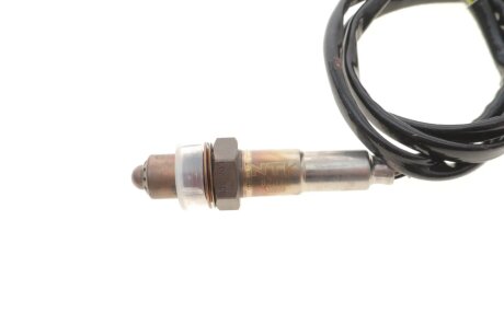 Лямбда-зонд (UAR9000-EE001) MB C-Class/CLK/Clc-Class/E-Class/SLK/Sprinter ""1,8 ""02>> ntk 92512