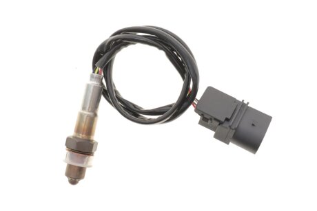 Лямбда-зонд (UAR9000-EE001) MB C-Class/CLK/Clc-Class/E-Class/SLK/Sprinter ""1,8 ""02>> ntk 92512 на Мерседес Clk