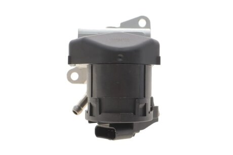 Клапан EGR (EGE5-A003) BMW 1/2/3/4/5/6/7/X1/X3/X4/X5/X6 ""1,6-3,0 ""04>> ntk 92827