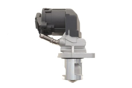 Клапан EGR (EGE5-A003) BMW 1/2/3/4/5/6/7/X1/X3/X4/X5/X6 ""1,6-3,0 ""04>> ntk 92827