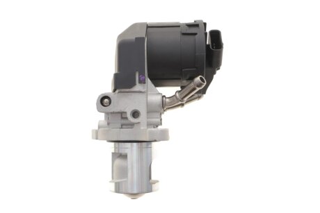 Клапан EGR (EGE5-A003) BMW 1/2/3/4/5/6/7/X1/X3/X4/X5/X6 ""1,6-3,0 ""04>> ntk 92827