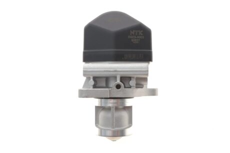 Клапан EGR (EGE5-A003) BMW 1/2/3/4/5/6/7/X1/X3/X4/X5/X6 ""1,6-3,0 ""04>> ntk 92827 на Бмв Х5 е70