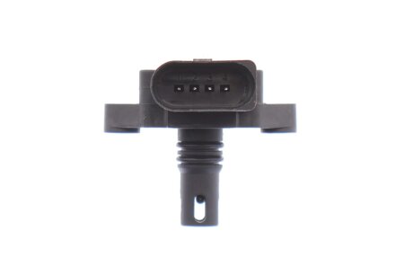 Датчик масової витрати повітря EPBMPT4-V004Z ntk 92899