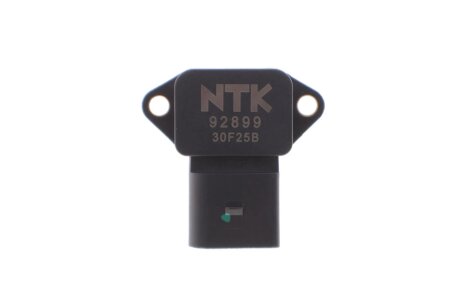 Датчик масової витрати повітря EPBMPT4-V004Z ntk 92899