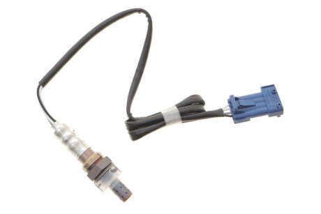 Лямбда-зонд ntk 93099 на Ситроен Ксантия