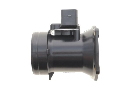 Витратомір повітря ntk 93236