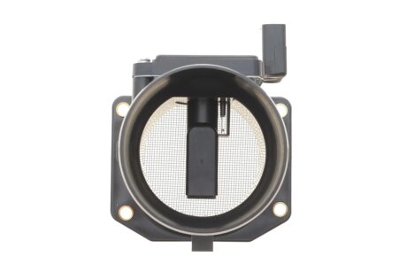 Витратомір повітря ntk 93236