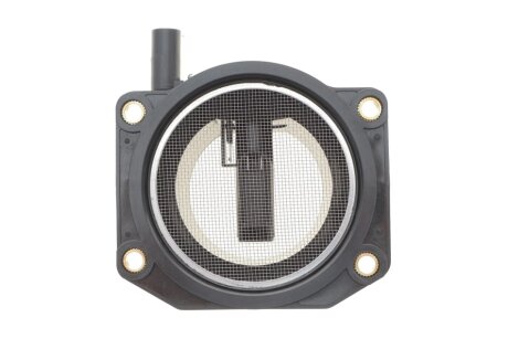 Витратомір повітря ntk 93236