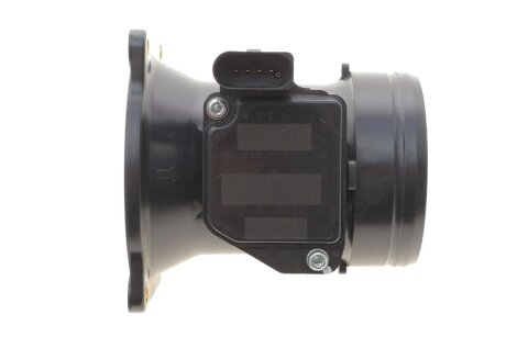 Витратомір повітря ntk 93236