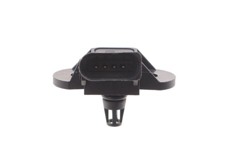 Датчик масової витрати повітря EPBMPT4-D005Z ntk 93653