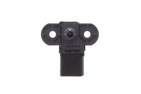 Датчик масової витрати повітря EPBMPT4-D005Z ntk 93653