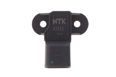 Датчик масової витрати повітря EPBMPT4-D005Z ntk 93653