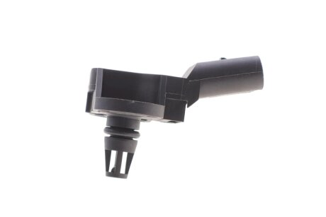 Датчик масової витрати повітря EPBMPT4-D005Z ntk 93653