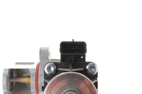 Клапан EGR ntk 93980