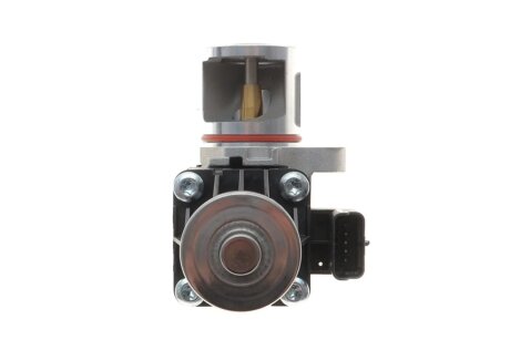 Клапан EGR ntk 93980