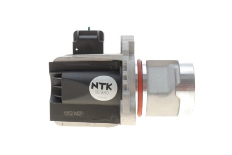 Клапан EGR ntk 93980
