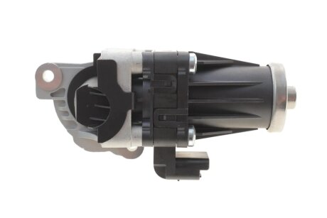 Клапан EGR ntk 93980