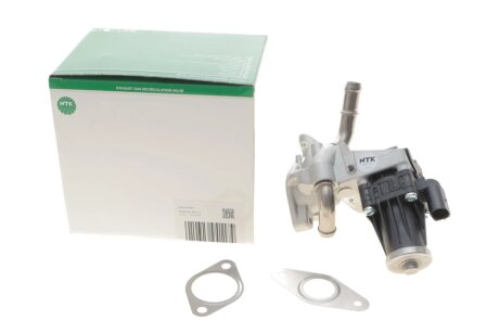Клапан EGR ntk 94117
