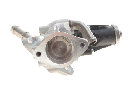 Клапан EGR ntk 94117