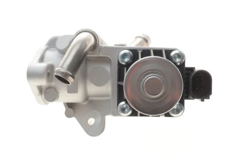 Клапан EGR ntk 94117