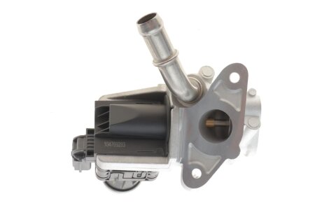 Клапан EGR ntk 94117