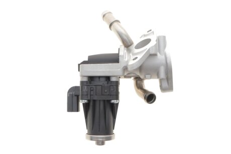 Клапан EGR ntk 94117