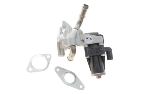 Клапан EGR ntk 94117 на Форд Рейнджер