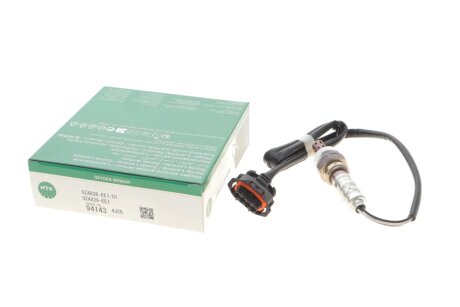 Лямбда-зонд ntk 94143