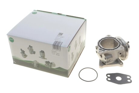 Клапан EGR ntk 94178