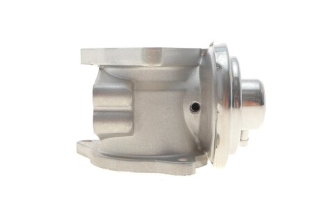 Клапан EGR ntk 94178