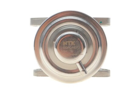 Клапан EGR ntk 94178